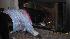 This viewers dog is no fool. The best place to...