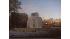 Chapel Hill (sent in by viewer)