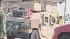 NC Marines head to Haiti ::