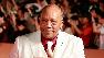 Quincy Jones