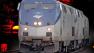 Amtrak