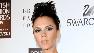 Victoria Beckham