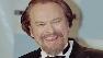 Rip Torn