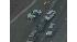 As many as 7 cars skidded on ice into each other...