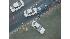 As many as 7 cars skidded on ice into each other...