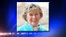 Meredith College President Maureen Hartford
