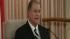 Wake County Superintendent Del Burns