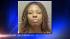 Crystal Mangum