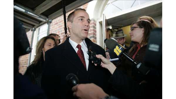 Andrew Young