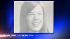 Kathryn Eastburn and two of her daughters were...