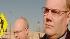 Master Sgt. Timothy B. Hennis