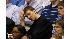 Tyler Hansbrough
