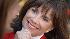 A photo of Kathy Taft from her 2008 NC Senate campaign.