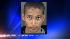 Aaron Michael Pernell