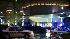 Man shot dead outside Duke University Hospital