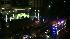 Man shot dead outside Duke University Hospital