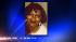 Roberta Williams