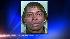 Joyce Durham, 46, has been missing since June...