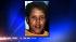 Yolanda Lancaster, 37, has been missing since...