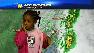 Stormfest 2010 Weather Wall Photos