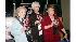 Golden Girls