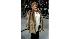 Rue McClanahan