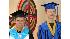 Matthew Needham, Hoke County HS and Matthew Lee,...