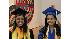Shaniqua Allen, North Edgecombe HS and Diamond...