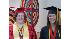 Anne Smith, Lee Christian School and Samantha...