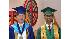 Bryan Duttman, East Wake School of Health and...