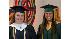 Danielle Barnes, Hobgood Academy and Elizabeth...