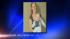 Janet Abaroa with her son