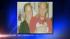 Raven and Janet Abaroa with their son