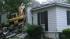 Duke Lacross House, 610 North Buchanan Street, Durham, NC