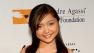 Singer Charice Pempengco
