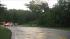 Rough weather hits Raleigh area Tuesday evening