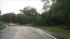 Rough weather hits Raleigh area Tuesday evening