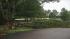 Rough weather hits Raleigh area Tuesday evening
