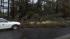 Rough weather hits Raleigh area Tuesday evening