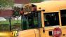school bus