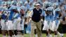Butch Davis and team