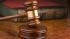 Gavel