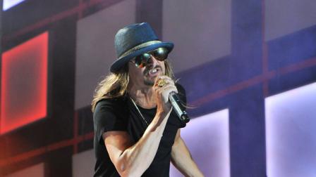 Kid Rock