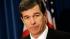 NC Attorney General Roy Cooper