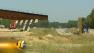 I-295 construction