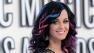 Katy Perry