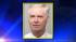 Former Governor Mike Easleys mug shot