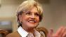 Beverly Perdue
