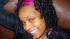 Carlina White