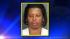 Ann Pettways mug shot from a 2010 arrest